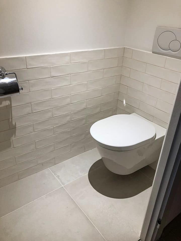 Grand Hôtel de Cala Rossa | Rénovation des chambres — photo 8