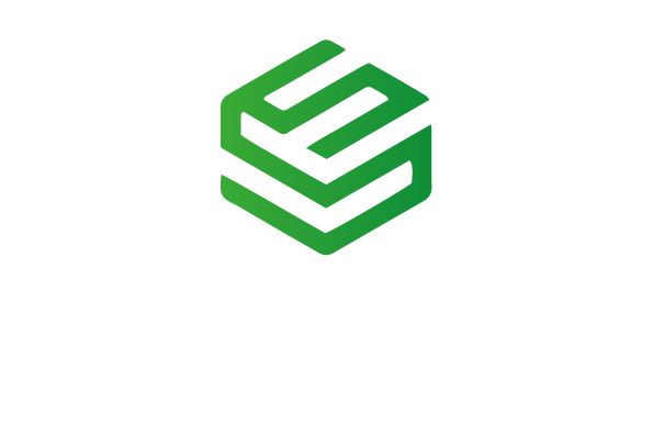 Satge BTP