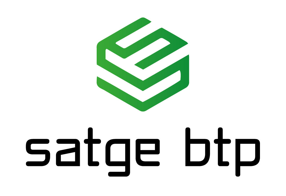 Satge BTP