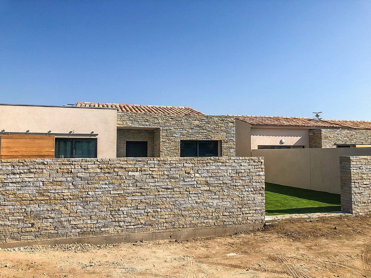 Les Pinèdes de Cala Rossa — photo 4